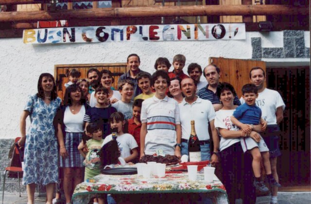 foto
